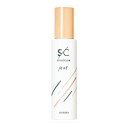 アリミノ スタイル クラブ ヒート プロテクトミスト 120ml 10代 20代 30代 40代 50代 60代 70代 スタイリング サロン 美容室専売品 ARIMINO