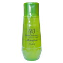 ポイント3倍 クオレ AXI サマーシールドシャンプー クールS 250ml サロンシャンプー サロン専売品 美容室 専売品 クオレ化粧品 AXI クールシャンプー