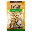 わんわん チョイあげ 豆乳ビスケッ