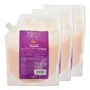 サニープレイス 輝髪ザクロシードトリートメント 1800ml 詰替え SUNNY PLACE ZACRO SEED TREATMENT