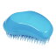 󥰥ƥ TANGLE TEEZER ꥸʥ ϡɡܥ塼 ֥롼