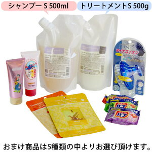 クオレ michite by AXI シャンプー S 500ml トリートメント S 500g詰替え 選べるおまけ付き セット 医薬部外品ミチテ クオレ化粧品 サロン専売品 美容室 専売品 AXI ボリュームがない ハリ・コシがない 根元の立ち上がりが悪い
