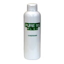 ピュア95 　プラス　コンディショナー 300ml （草原の香り）洗い流さないヘアコンディショナー PURE 95