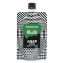 ANAP カラートリートメントフォレストグリーン 150g アナップ カラートリートメント、カラートリートメントグリーン ANAPカラートリートメント、アナップ ヘアカラー、アナップ トリートメント