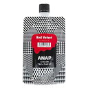 ANAP カラートリートメント レッドベルベット 150g アナップ、アナップ カラートリートメント、アナップカラートリートメント、カラートリートメント レッド、ANAPカラートリートメント、アナップ ヘアカラー、アナップ トリートメント