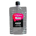 ANAP　カラートリートメント　アメ