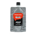 ANAP カラートリートメント ポッピングオレンジ150g アナップ、アナップ カラートリートメント、アナップカラートリートメント、カラートリートメント オレンジ、ANAPカラートリートメント、アナップ ヘアカラー、アナップ トリートメント