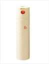 アリミノ ピース ニュアンス スプレー バニラ 200ml( 142g )スタイリング剤 メンズ レディース 美容室専売品 サロン 美容師 スプレー 仕上げ 高い保湿感と軽さのあるスプレー。