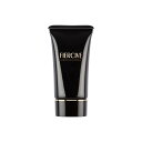 クオレ フィアシブ シルキーフィットエマルジョンファンディーション 25g LO SPF38 PA++ 送料無料 サロン専売品 美容室 専売品 クオレ化粧品 FIERCIVE