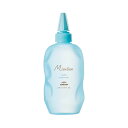 ミルボン ミズリセ ウォータートリートメント 240mL ヘアトリートメント ウォーター系トリートメント 水トリートメント Mizulisse MILBON 軟毛 絡まり ひっかかり 美容室 専売品 サロン