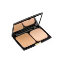 クオレ フィアシブ オイルファンディーション PB パフ付き ケース別売り 各色 サロン専売品 美容室 専売品 クオレ化粧品 FIERCIVE メイク