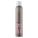 ウエラ EIMI ミスティファイミー スプレー /　300mL WELLA アイミィ ヘアスプレー ヘアースプレー スプレー 髪 スタイリング剤 スタイリング ヘアスタイリング ヘアスタイリング剤 サロン専売品 美容室専売 美容室 ヘアケア