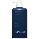 ファシナート トリートメント エコインパック 専用カートリッジ FIOLE FASCINATO