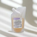 クオレ michite by AXI シャンプー S 500ml 詰替え 医薬部外品ミチテ クオレ化粧品 サロン専売品 美容室 専売品 AXI ボリュームがない ハリ・コシがない 根元の立ち上がりが悪い スタイリングがきまらない