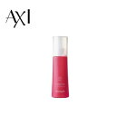 クオレ AXI スキャルプ ケア クレンジング オイル 150ml クオレ 化粧品 ヘアケア 頭皮用クレンジング料