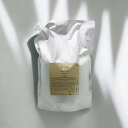 ナンバースリー イルガ シャンプー 3000ml 医薬部外品 送料無料 サロン専売品 美容室