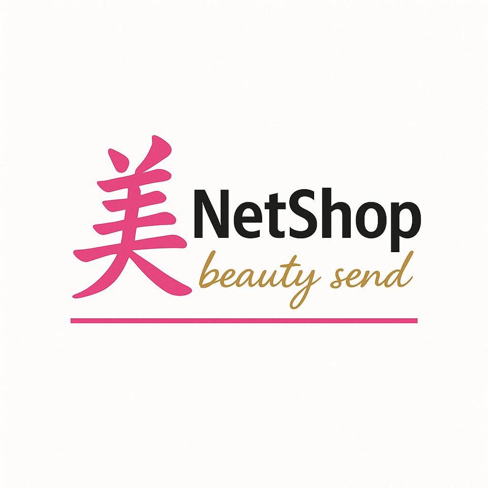 Shop icon