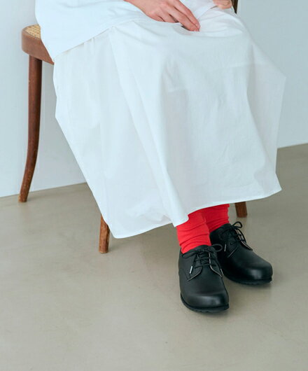 [ ٥ͥ ] 360  ֥å ʥ쥶 塼  ǥ BXY000073 ̵