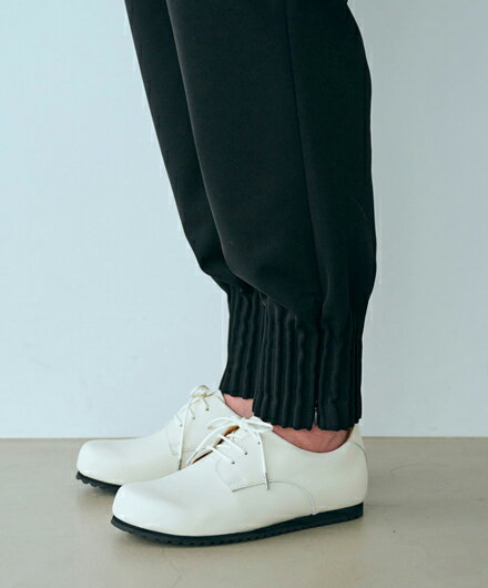 [ ٥ͥ ] 360   ʥ쥶 塼  ǥ BXY000083 ̵