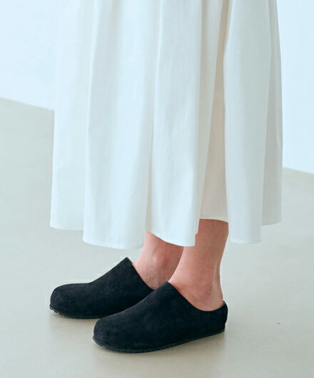 [ベネクシー]270スリムブラック...