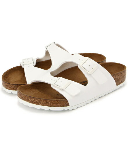 【正規取扱店】ビルケンシュトック BIRKENSTOCK サンダル メンズ レディース バルバドス EVA BARBADOS ブラック BK1015398 2023SS sdl【靴】2306ripe