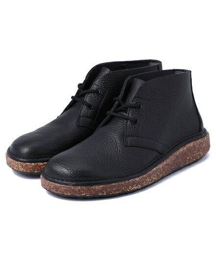 楽天市場】gilford birkenstockの通販 楽天市場】gilford birkenstockの通販