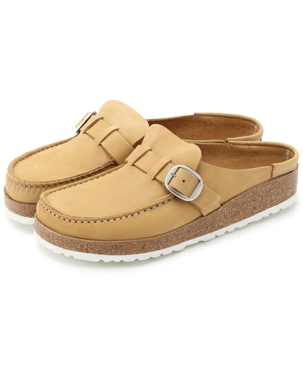 楽天市場】birkenstock buckley(メンズ靴|靴)の通販 楽天市場】birkenstock buckley(メンズ靴|靴)の通販