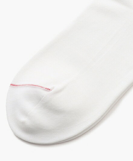 女性用靴下 NARUTO レディースハイソックス ナルト 横顔 少年ジャンプ スモールプラネット キャラックス 女の子 メール便可 マシュマロポップ