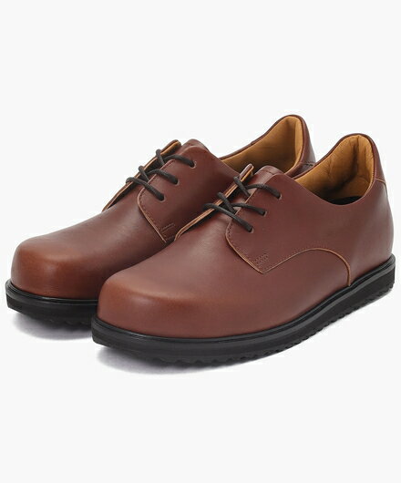 [ ٥ͥ ] 360W  ֥饦 ʥ쥶 塼  ǥ BXY000553 ̵