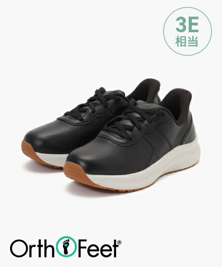 楽天市場】10sei0otto（靴）の通販