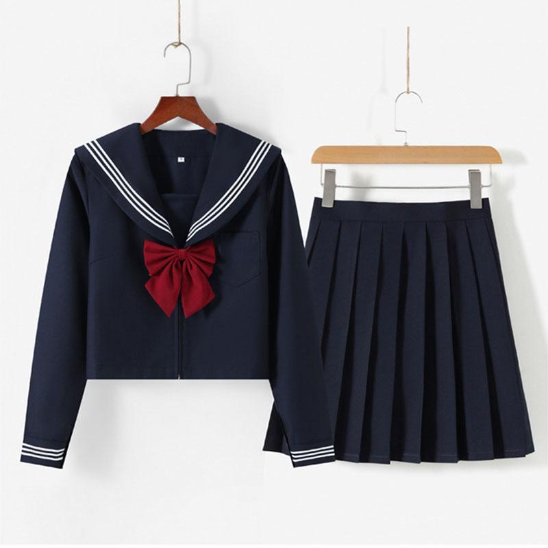 スクールリボン ハネクトーン HANECTONE 【ストライプ（緑/ベージュ）】スクール小物 55rf-5