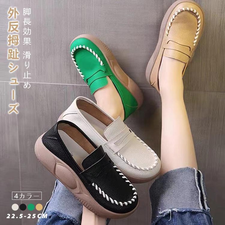 ̵ 쥹åݥ  ˡ ϥå  åݥ  Ŭ 塼 ǥ 줹äݤ ѥץ ϥå ȿ