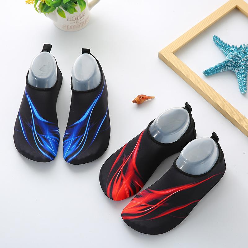 New Balance ニューバランス メンズ スニーカー 【New Balance 9060 Linen Sandstone】 サイズ US_11(29.0cm) Linen/Incense/Sandstone/Mercury