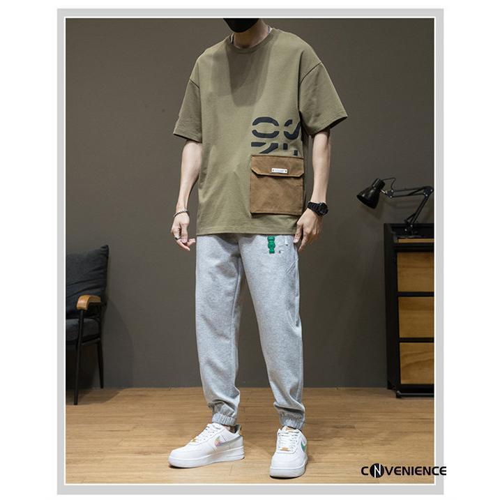 【コロナTシャツ】