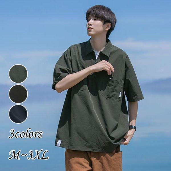 tシャツ メンズ 半袖tシャツ カジュアルtシャツ おしゃれ Tシャツ T-shirt スポーツウェア 涼しい カジュアル アウトドア トップス 大きいサイズ