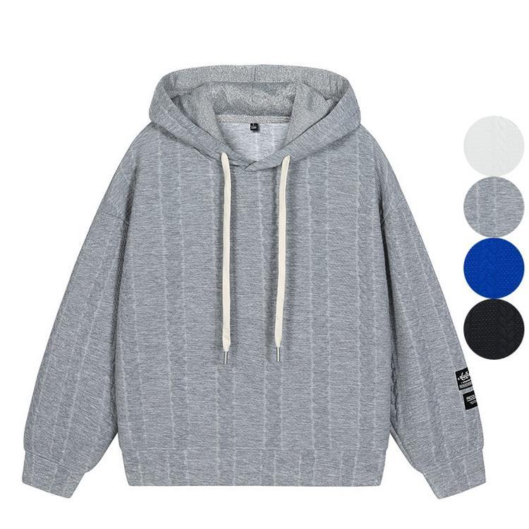 パーカー メンズ 春物パーカー プルオーバーパーカー トップ