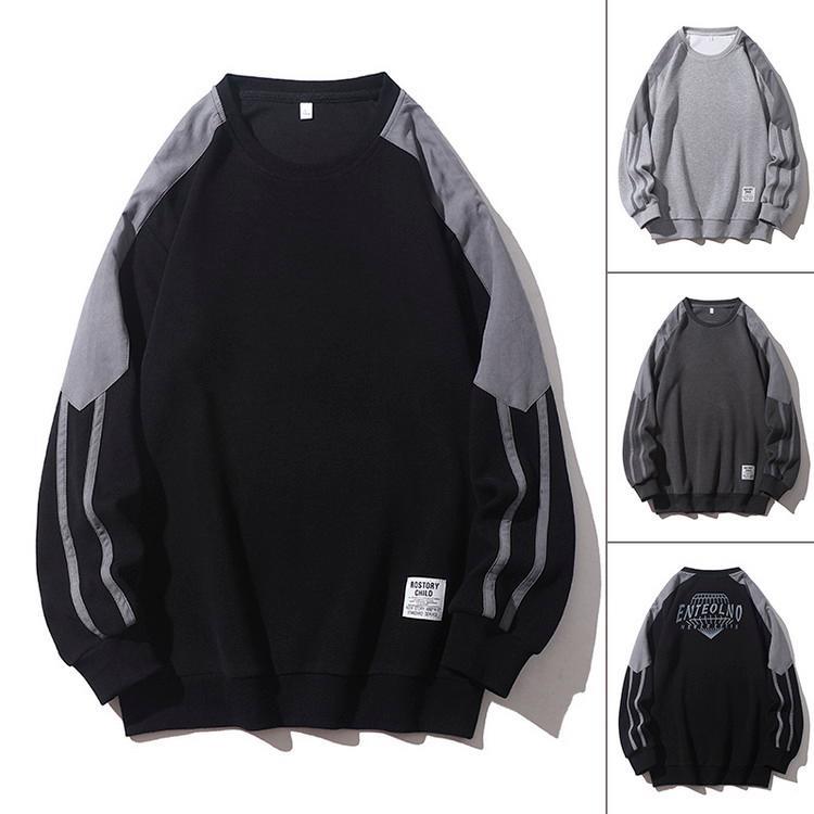 BeniŷԾŹ㤨֥ȥ졼ʡ ʪ  ȥåץ 롼ͥå ڤؤ 10 20 30  եåפβǤʤ5,540ߤˤʤޤ