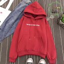 パーカー レディース 春夏秋 フード付き アウター トレナー 運動服 トップス スウェット トレーニング ライトアウター 運動 カジュアル