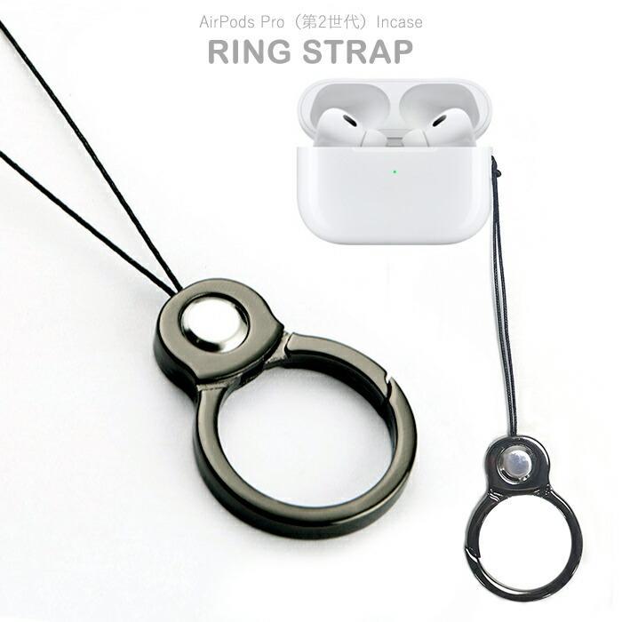 ȥåץ 󥰥ۥ ȥå ۡɥ ɻ AirPodsPro2ѥȥå ޥۥ ӥ ...