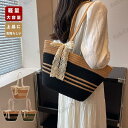 かごバッグ カゴバッグ おしゃれ 夏 トートバッグ レディース 軽い 大容量 浴衣バッグ サマーバッグ バッグ 女性 女の子 ストローバッグ 軽量 旅行 可愛い