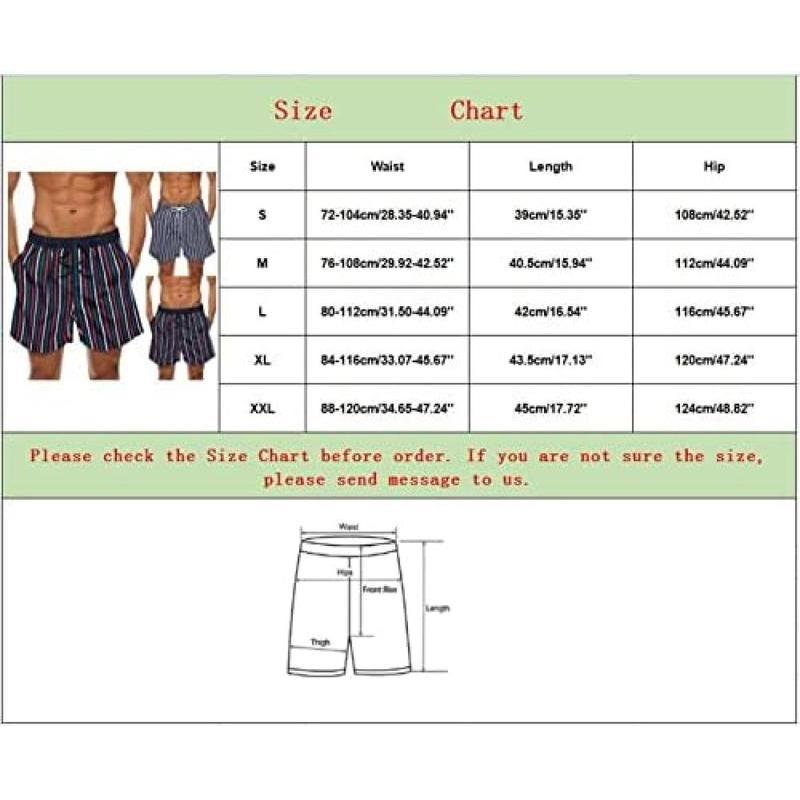 海水パンツ メンズ サーフパンツ メンズ メンズ 水着 サーフパンツ オシャレ 通気 速乾 メッシュインナー 海パン 水陸両用 大きサイズ