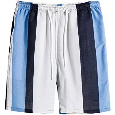 海水パンツ メンズ スポーツ ハーフパンツ 短パン ショートパンツ 夏 調整紐 サーフパンツ トランクス 水着 速乾 アウトドア 作業着 海水パンツ メンズ スポーツ ハーフパンツ 短パン ショートパンツ 夏 調整紐 サーフパンツ トランクス 水着 速乾 アウトドア 作業着