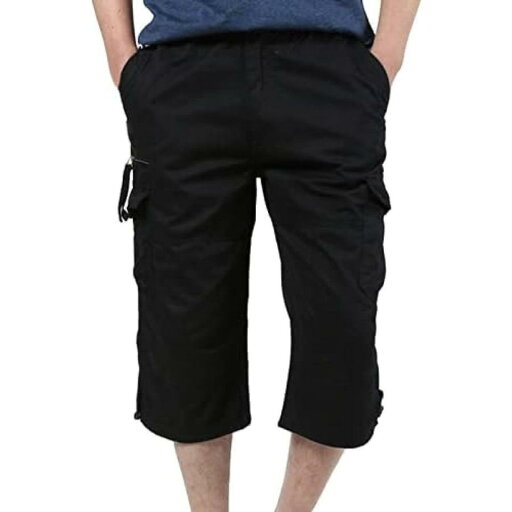 海水パンツ ハーフパンツ メンズ スポーツ ショートパンツ ゆったり 夏 トレーニング ジム 大きいサイズ サーフパンツ トランクス 水着 海水パンツ ハーフパンツ メンズ スポーツ ショートパンツ ゆったり 夏 トレーニング ジム 大きいサイズ サーフパンツ トランクス 水着