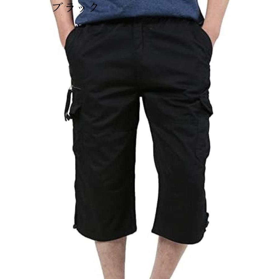 海水パンツ ハーフパンツ メンズ スポーツ ショートパンツ ゆったり 夏 トレーニング ジム 大きいサイズ サーフパンツ トランクス 水着