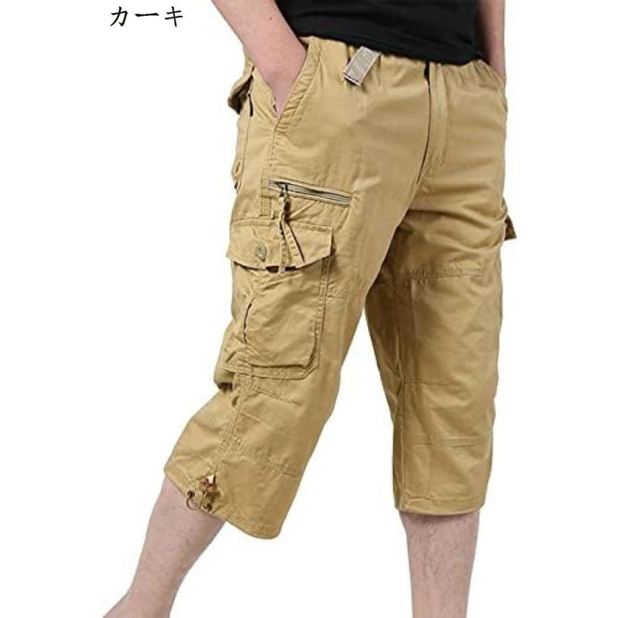 海水パンツ ハーフパンツ メンズ スポーツ ショートパンツ ゆったり 夏 トレーニング ジム 大きいサイズ サーフパンツ トランクス 水着