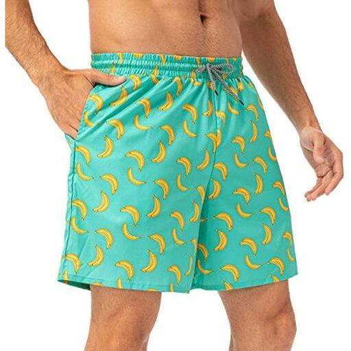 海水パンツ ショートパンツ メンズ サーフパンツ ビーチショーツ メッシュインナー付き スイムパンツ ゆったり ゴムウエスト 短パン 水着 海水パンツ ショートパンツ メンズ サーフパンツ ビーチショーツ メッシュインナー付き スイムパンツ ゆったり ゴムウエスト 短パン 水着