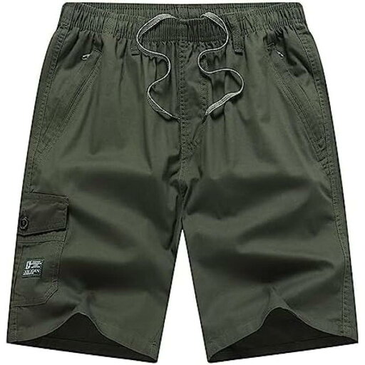 メンズ ズボン ショート 速乾 ショートパンツ 7分丈 短パン スウェット 登山 半ズボン ジョガーパンツ ランニング ジッパーポケット メンズ ズボン ショート 速乾 ショートパンツ 7分丈 短パン スウェット 登山 半ズボン ジョガーパンツ ランニング ジッパーポケット