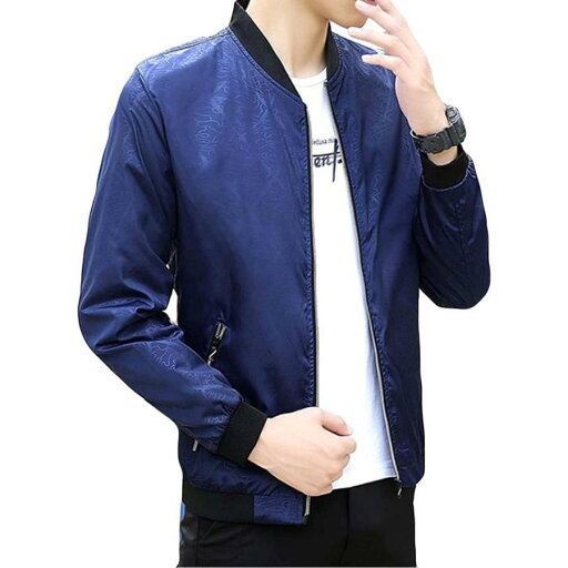 ジャケット スタジャン コート メンズ ジャンパー 長袖 春服 秋服 ブルゾン 薄手 無地 迷彩柄 ハンサム 野球服 スリム ジップアップ ジャケット スタジャン コート メンズ ジャンパー 長袖 春服 秋服 ブルゾン 薄手 無地 迷彩柄 ハンサム 野球服 スリム ジップアップ