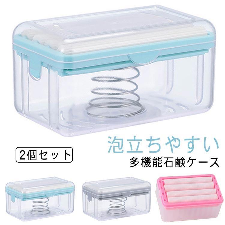 2ĥå и֤  ˢΩ  ¿ǽ դ и ä󥱡  顼иȢ ץǥå 夬ή