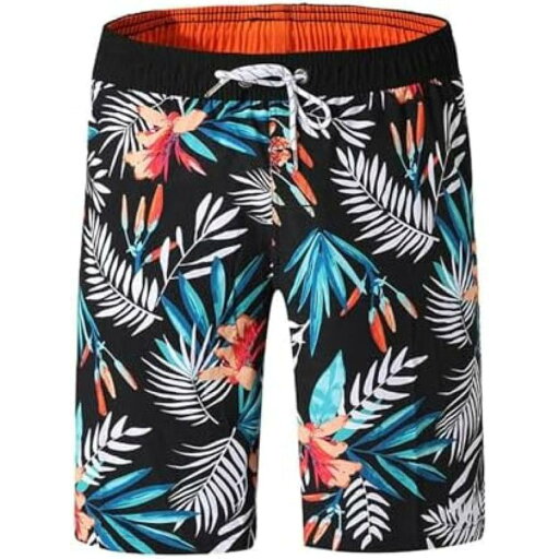 海水パンツ 水着 メンズ サーフパンツ トランクス 海パン メンズパンツ 夏 ラッシュガード ビーチショーツ ショートパンツ リゾート 夏 海水パンツ 水着 メンズ サーフパンツ トランクス 海パン メンズパンツ 夏 ラッシュガード ビーチショーツ ショートパンツ リゾート 夏